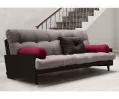 Designer Sofa India