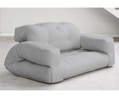 Designer Sofa Hipp