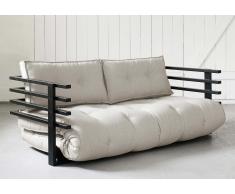 Designer Sofa Funik