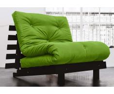Designer Sofa Roos