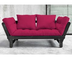 Sofa Teabs