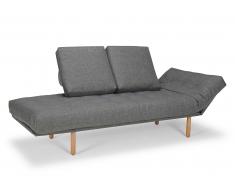 Designer Daybed Rollo