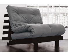 Designer Sofa Roos