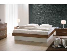Komforbett Bett Sono ohne Kopfteil
