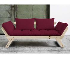 Designer Sofa Be Pop