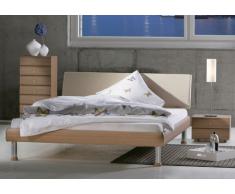 Futonbett Bett Vino