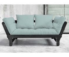 Sofa Teabs