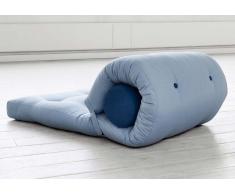 Gästebett Designer Sessel Warp mit Schlaffunktion