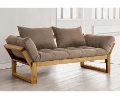 Designer Sofa Edgy
