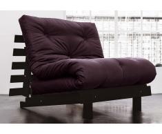 Designer Sofa Roos