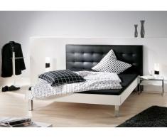 Futonbett Bett Bodo
