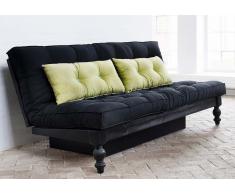 Designer Sofa Rock