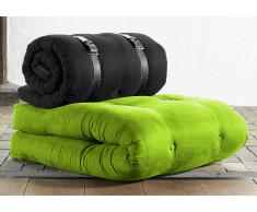 Gästebett Designer Sessel mit Schlaffunktion