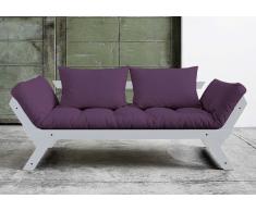 Designer Sofa Be Pop
