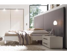 Futonbett Hasena Top-Line Bett Advance