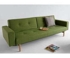 Designer Schlafsofa Asmund
