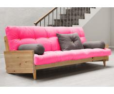 Designer Sofa India