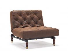 Sessel Oldschool