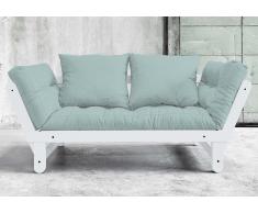 Sofa Teabs