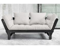 Sofa Teabs