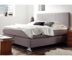 Boxspringbett Hasena Boxspring Bett Classic