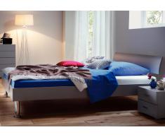 Futonbett Hasena Movie-Line Bett Star
