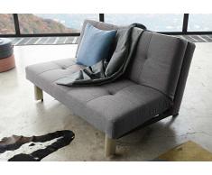 Klappsofa Tjaze