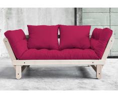Designer Sofa Teams Buche