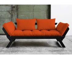 Designer Sofa Be Pop