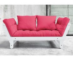 Sofa Teabs