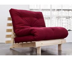 Designer Sofa Roos