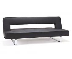 Klappsofa Puzzle Luxe