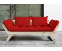 Designer Sofa Be Pop