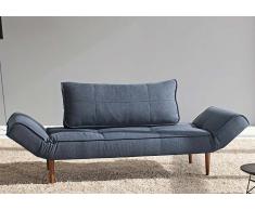 Klappsofa Zeal