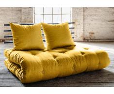Designer Sofa Shisao