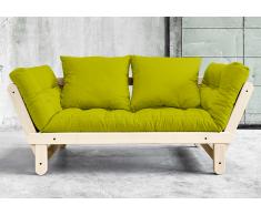 Sofa Teabs