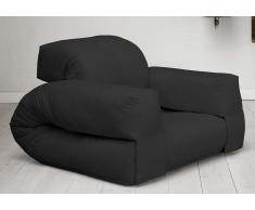 Gästebett Designer Sessel Hipp