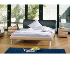 Futonbett Bett Raiza