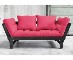 Sofa Teabs