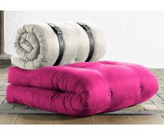 Gästebett Designer Sessel mit Schlaffunktion