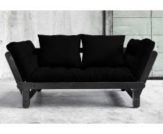 Sofa Teabs