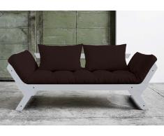 Designer Sofa Be Pop