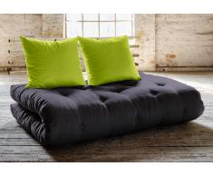 Designer Sofa Shisao