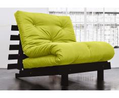 Designer Sofa Roos