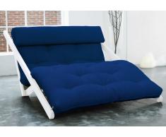 Designer Sofa Fige