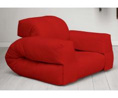 Gästebett Designer Sessel Hipp