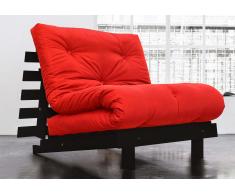 Designer Sofa Roos