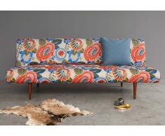 Klappsofa Unfurl