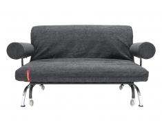 Designer Schlafsofa Falster