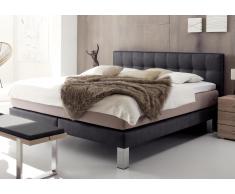 Boxspringbett Hasena Boxspring Bett Modern
